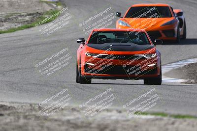 media/Mar-01-2025-Speed Ventures (Sat) [[3556983a2b]]/Black/Session 2 (Phil Hill)/